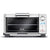 Breville Mini Horno Tostador 11", BOV450XL