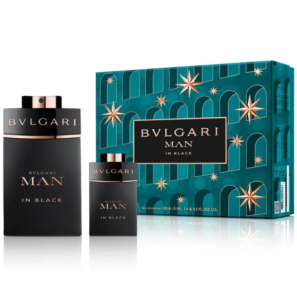 Bvlgari-men-in-black-estuche.jpg