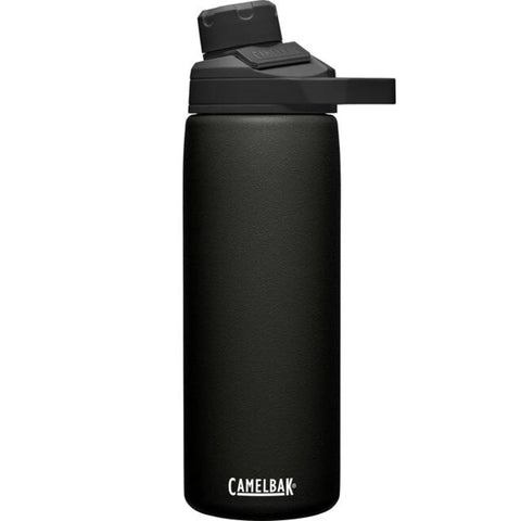 Camelbak Botella Insulada Chute Mag, 20 Oz