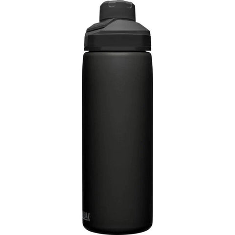 Camelbak Botella Insulada Chute Mag, 20 Oz