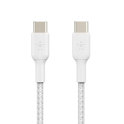 Belkin Cable USB-C a USB-C Boost Charge, 1 Metro