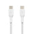 Belkin Cable USB-C a USB-C Boost Charge, 1 Metro