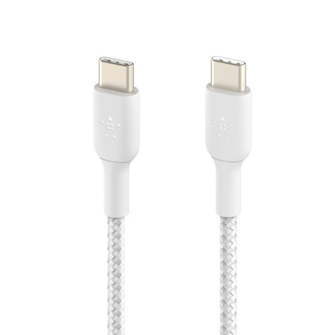 Belkin Cable USB-C a USB-C Boost Charge, 1 Metro