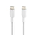 Belkin Cable USB-C a USB-C Boost Charge, 1 Metro