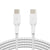 Belkin Cable USB-C a USB-C Boost Charge, 1 Metro