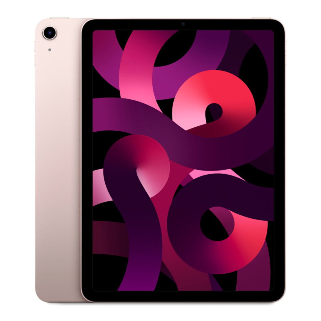 Apple Tablet iPad Air 10.9" Wi-Fi 5ta Gen, 64GB