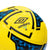 Umbro Balón de Fútbol Neo Swerve Quality #5