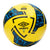 Umbro Balón de Fútbol Neo Swerve Quality #5