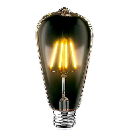 ▷ Las 7 Mejores Lámparas LED Del Año 2023 ¿Cuáles Comprar Y Por Qué?