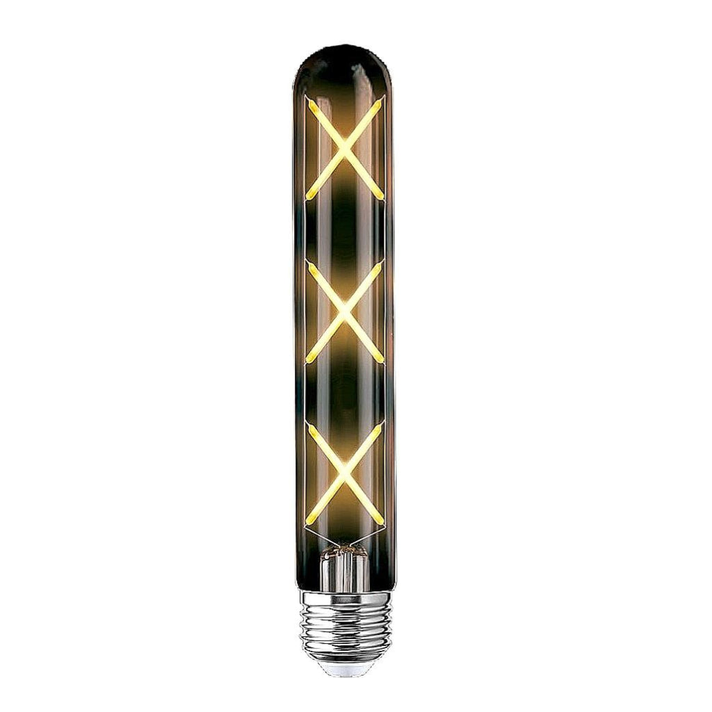 Aksi Bombillo LED Vintage Ampolleta, 6 W