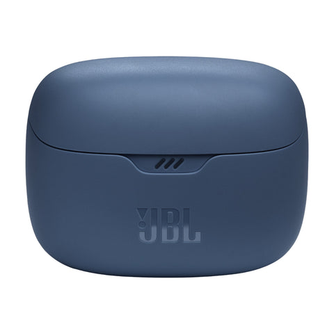 JBL Audífonos Inalámbricos True Wireless Tune Beam