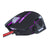 Xtech Mouse Alámbrico Gaming Óptico 3D, XTM-720