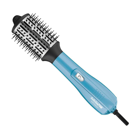 BaByliss Pro Cepillo Eléctrico Térmico Hot Air Styling Brush 2.5