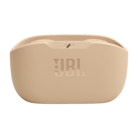 JBL Audífonos Inalámbricos True Wireless Vibe Buds