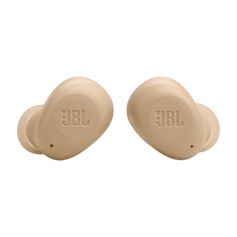 JBL Audífonos Inalámbricos True Wireless Vibe Buds