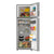 Whirlpool Refrigerador 14 Pies Cúbicos , WT1433K