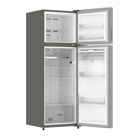 Whirlpool Refrigerador 14 Pies Cúbicos , WT1433K