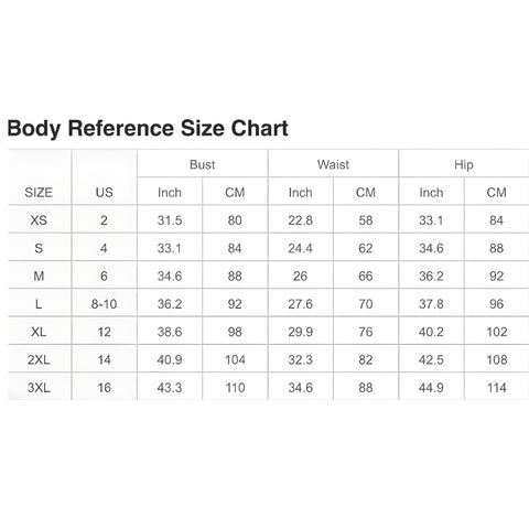 Relatos Eróticos Lencería Disfraz de Colegiala, Plus Size