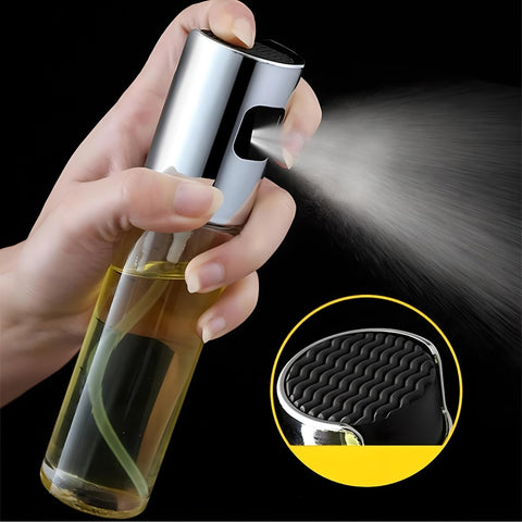 Miomu Dispensador en Spray para Aceite