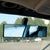 Miomu Espejo Retrovisor Panorámico para Automóvil