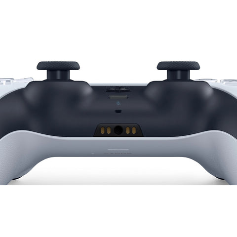 Sony Control Inalámbrico Dualsense PlayStation 5 PS5