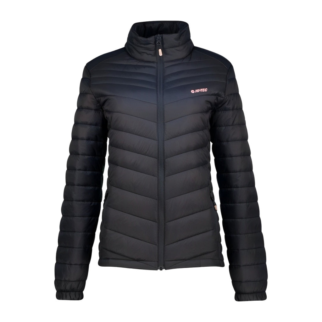 Hi-Tec Jacket  Lady Neva II, para Mujer