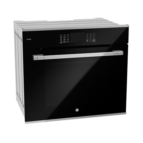 GE Profile Horno Eléctrico 30" (HGP8050YE1)