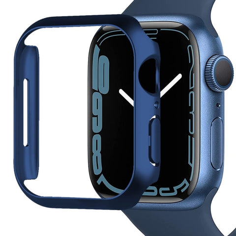 Canguro Protector de Pantalla para Apple Watch Sport, 45mm