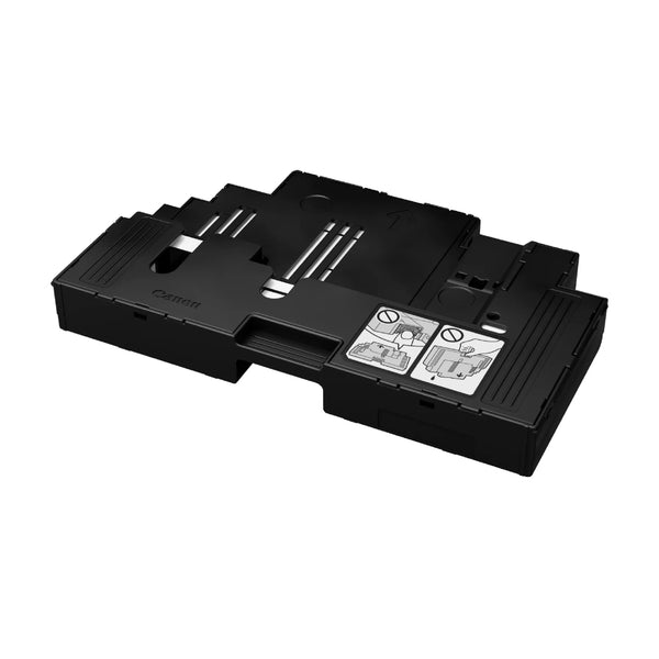 Canon Cartucho de Mantenimiento MC-G02 para Impresora, 4589C001AA