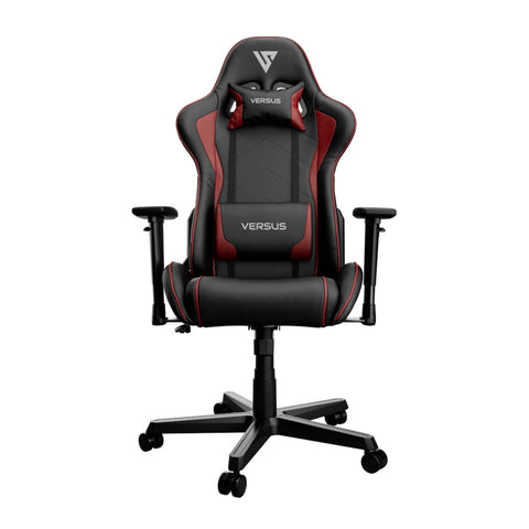 Versus Silla Gaming V-10