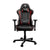 Versus Silla Gaming V-10