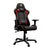 Versus Silla Gaming V-10