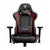 Versus Silla Gaming V-10