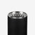 Klean Kanteen Botella Insulada TKWide Cafe Cap, 20 Oz