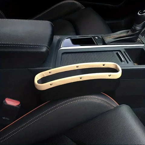 Miomu Organizador para Asiento de Carro