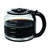 Capresso Coffee Maker 12 Tazas (SG220)