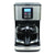 Capresso Coffee Maker 12 Tazas (SG220)