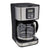 Capresso Coffee Maker 12 Tazas (SG220)