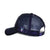 Capslab Gorra Estampada