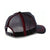 Capslab Gorra Estampada