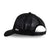 Capslab Gorra Estampada