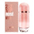 Carolina Herrera Perfume 212 Vip Rose Elixir EDP para Mujer, 80 Ml