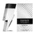 Carolina Herrera Perfume Bad Boy Superstars EDT para Hombre, 100 Ml