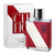 Carolina Herrera Perfume Ch Men Sport para Hombre, 100 Ml