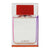 Carolina Herrera Perfume Chic para Mujer, 80 Ml