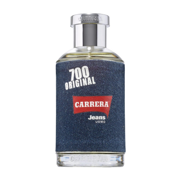 Carrera Perfume 700 Original Edt para Hombre, 75 Ml