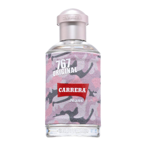 Carrera Perfume 767 Original Edp para Mujer, 75 Ml