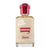 Carrera Perfume 770 Original Donna para Mujer, 75 Ml