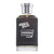 Carrera Perfume Original Black EDP para Hombre, 75 Ml