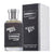 Carrera Perfume Original Black EDP para Hombre, 75 Ml